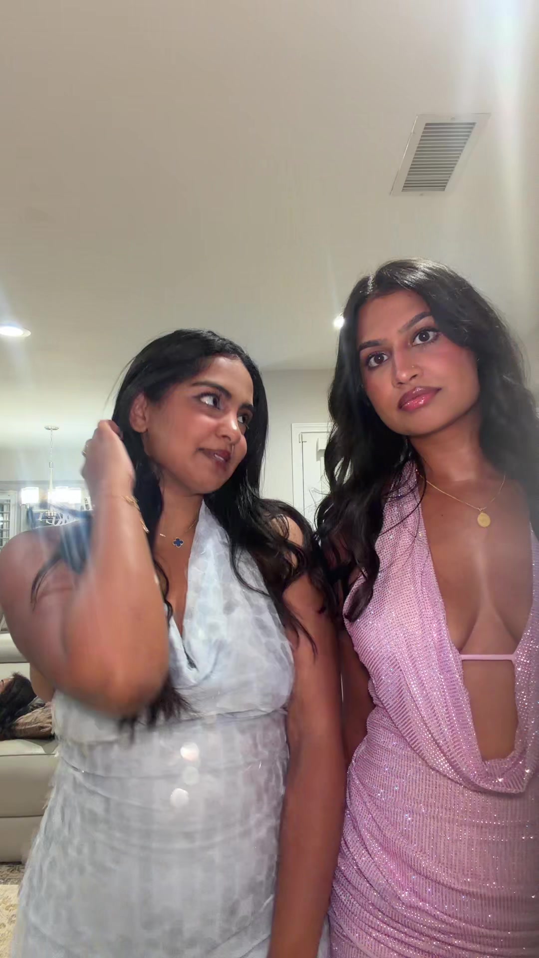 @Meghana Cheeti