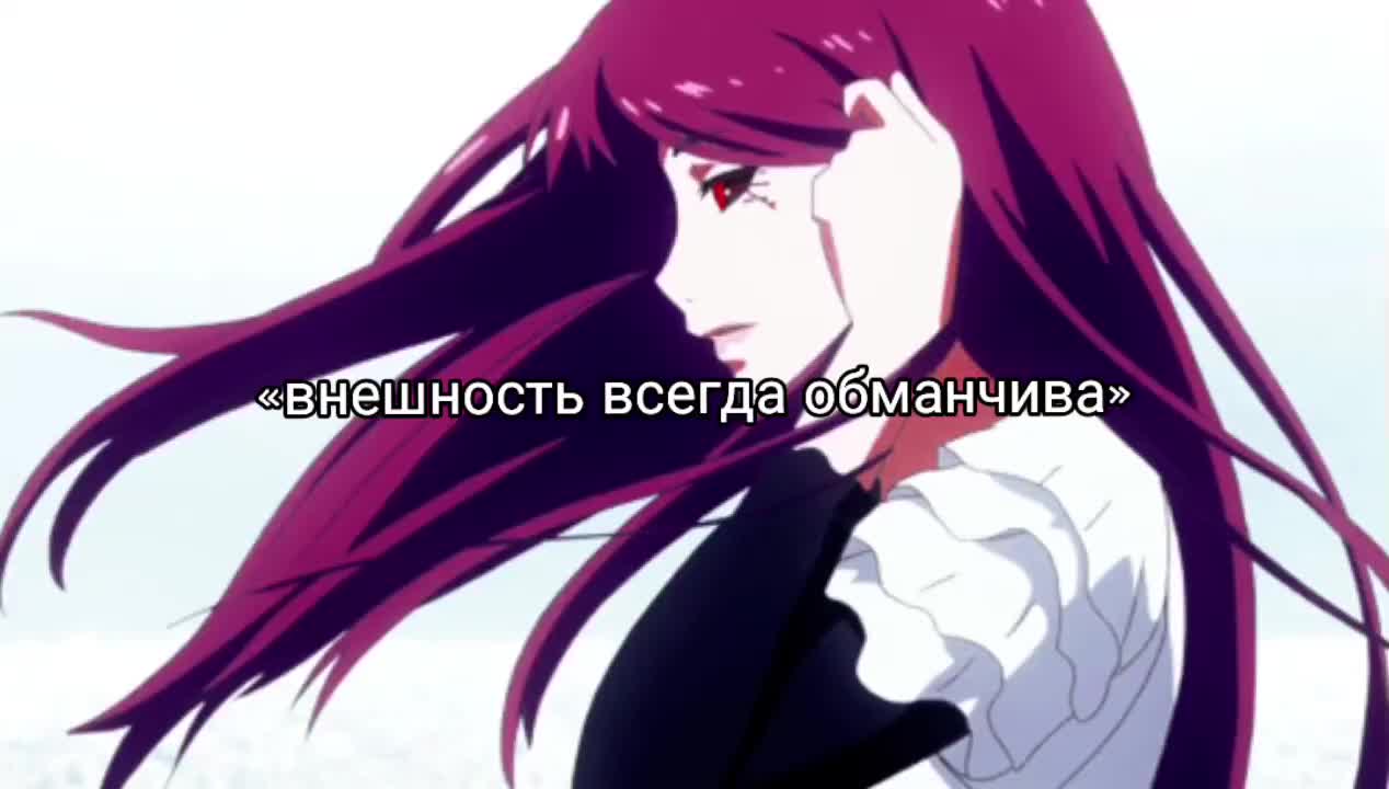 @𝖗𝖆𝖓𝖊𝖙𝖐𝖆