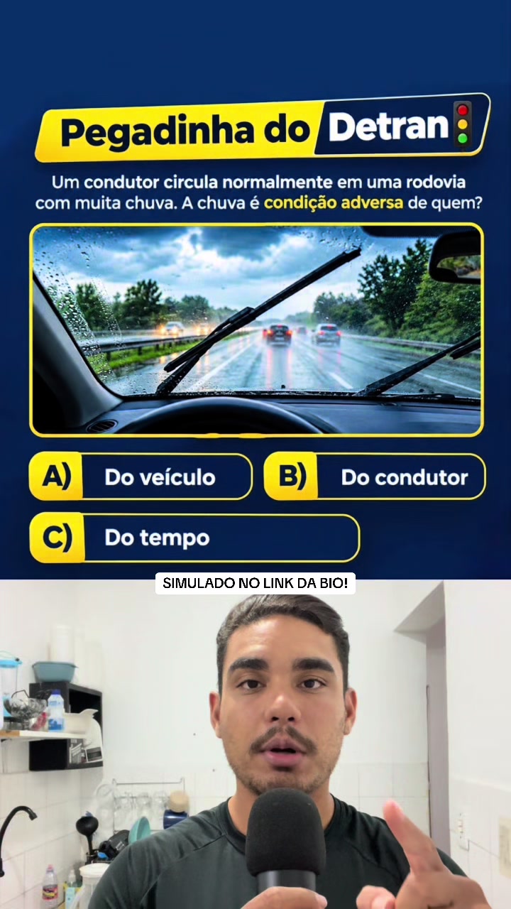 @PILOTOPROFISSIONAL 🚦