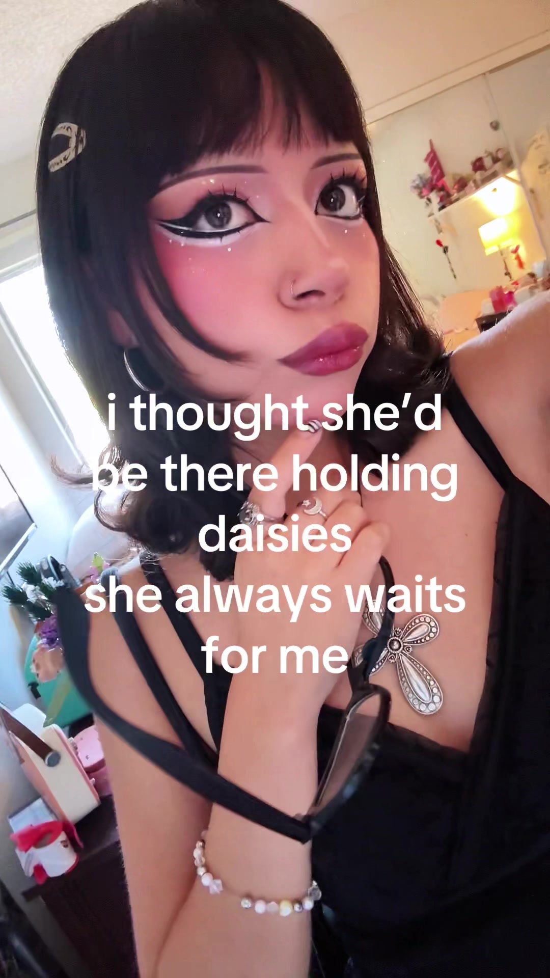 @𝙢𝙚𝙡 ❦