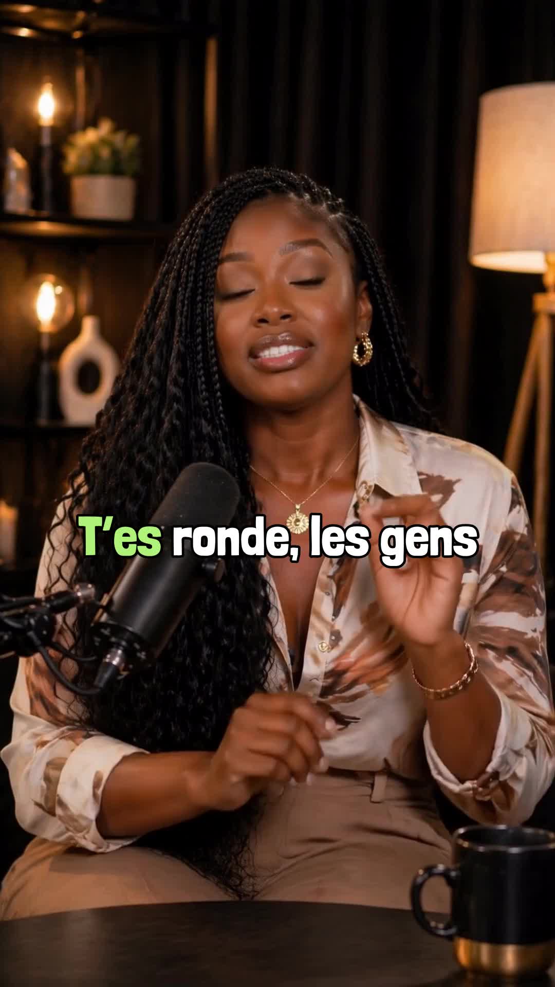 @💫Confidences🎙️🎧