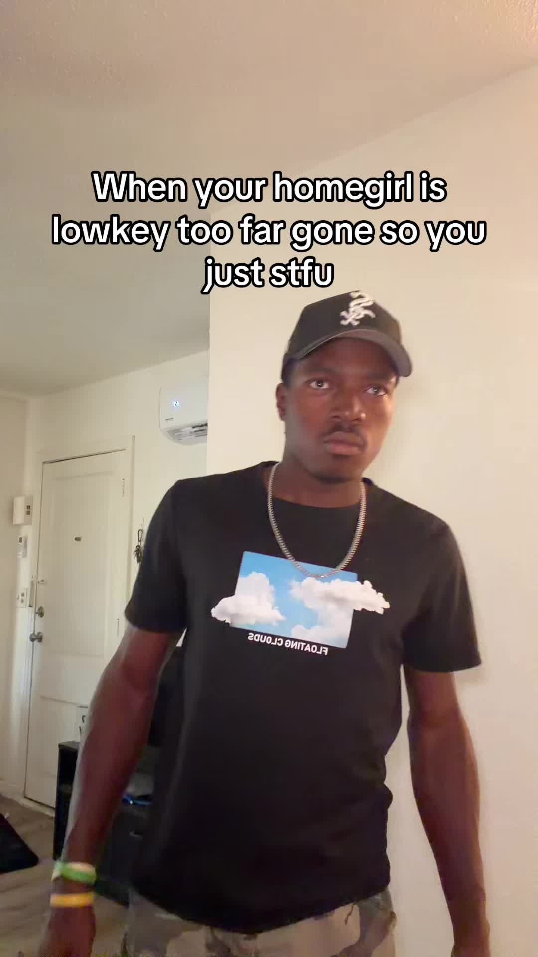 @James