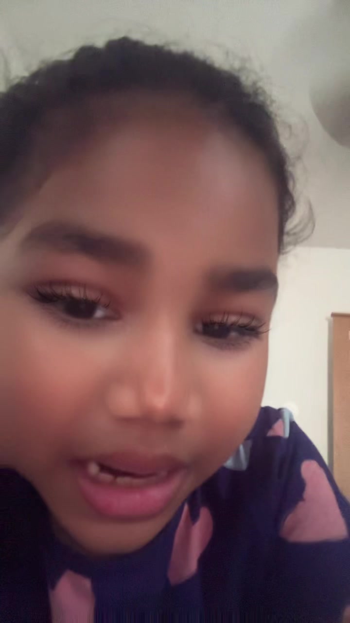@Paramjit Kaur Gill