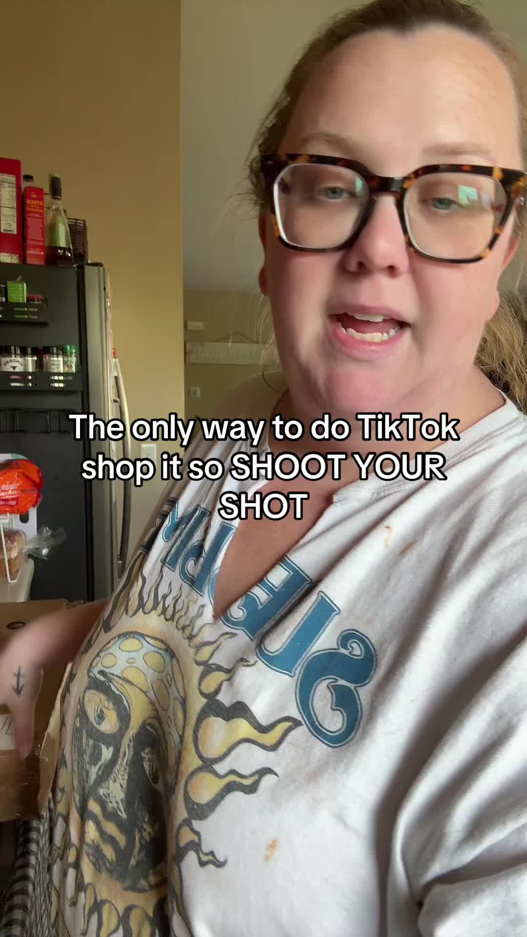 @makeezy