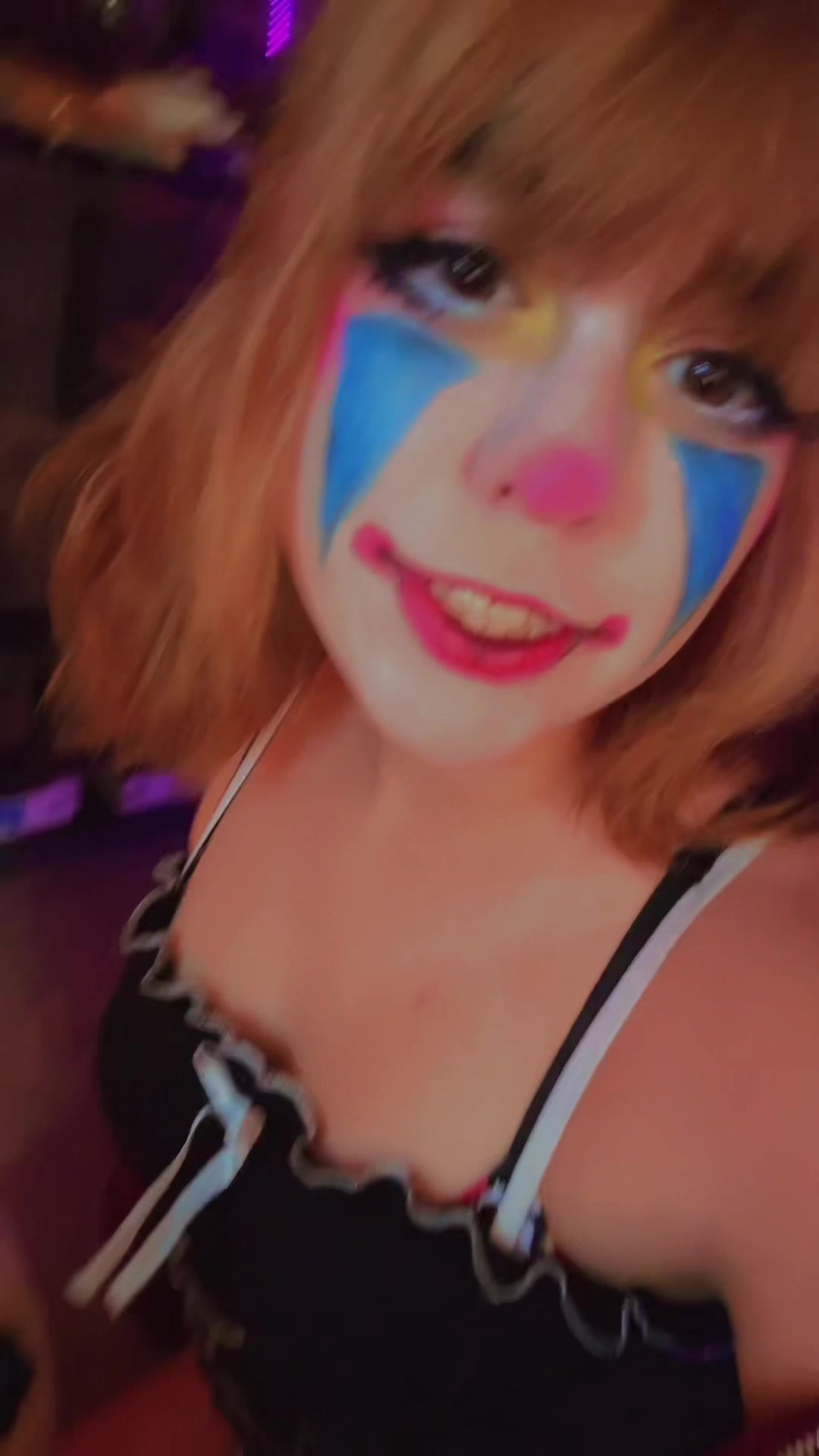 @ghostiitoast