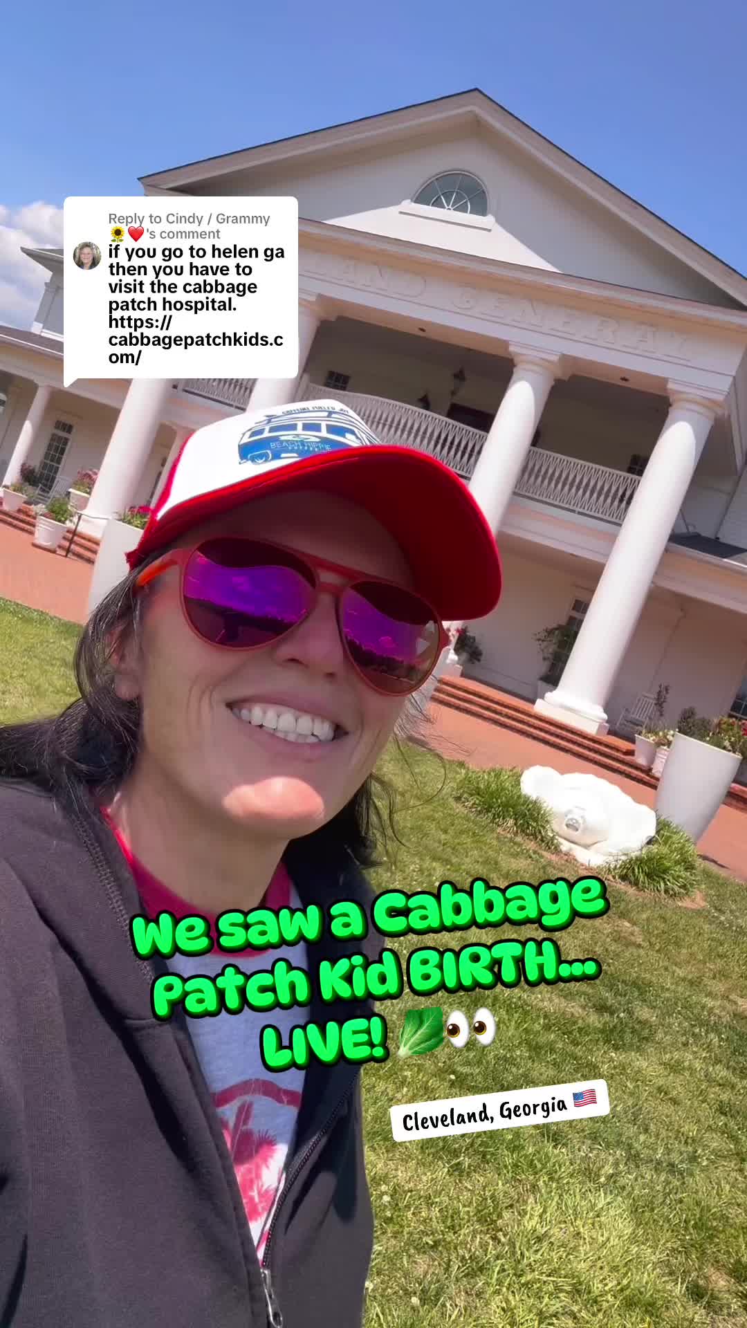 @G&rsquo;DAYfromtheUSA