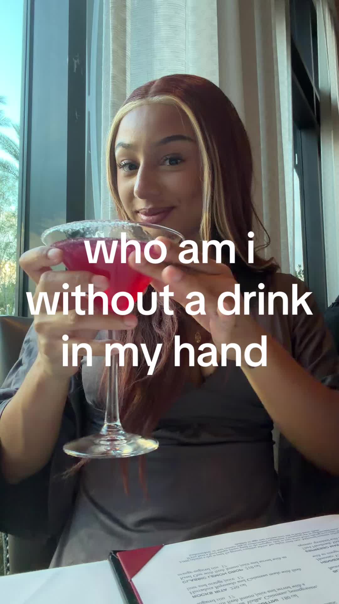 @lex