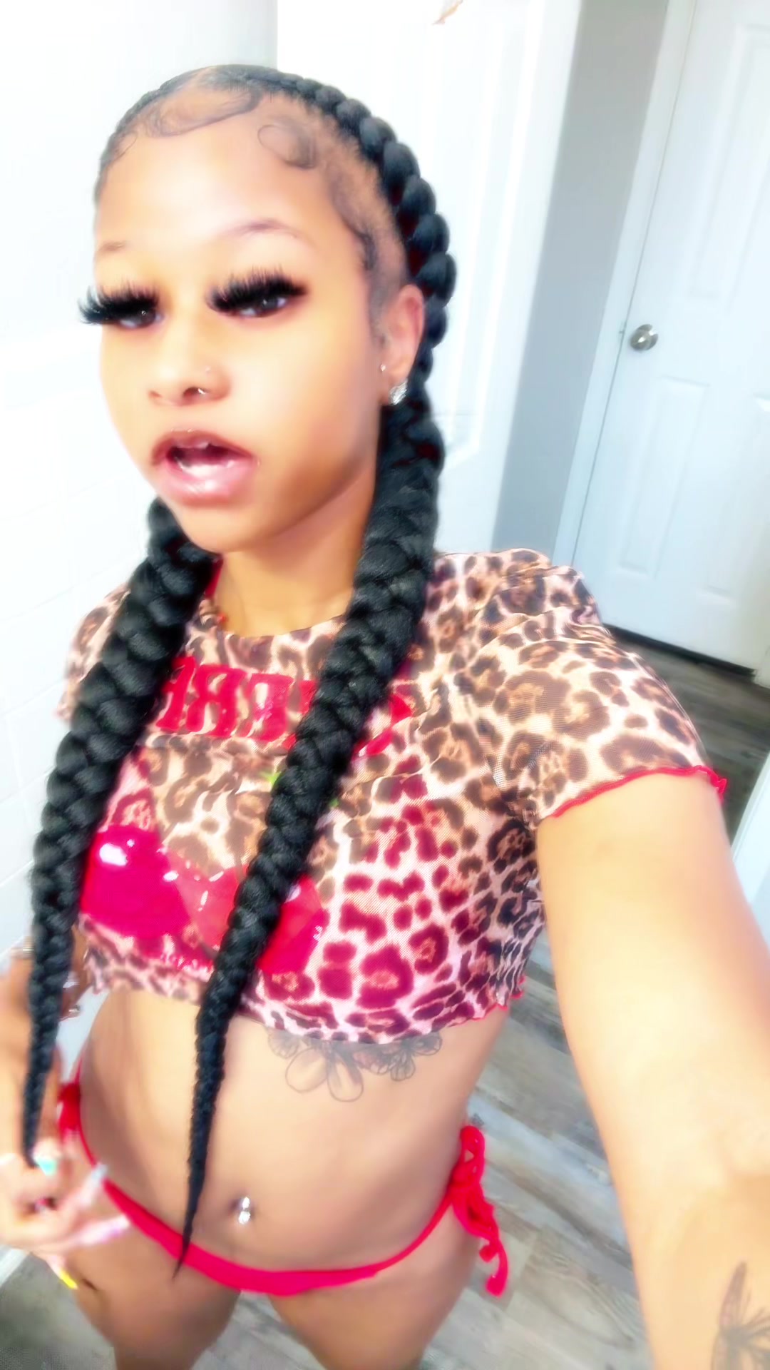 @lanabae <3.
