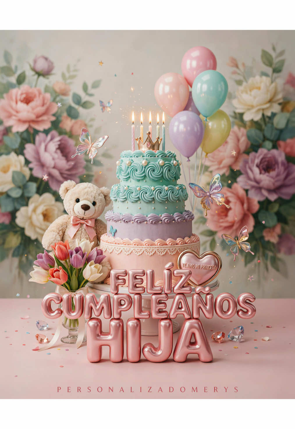 @personalizadomerys