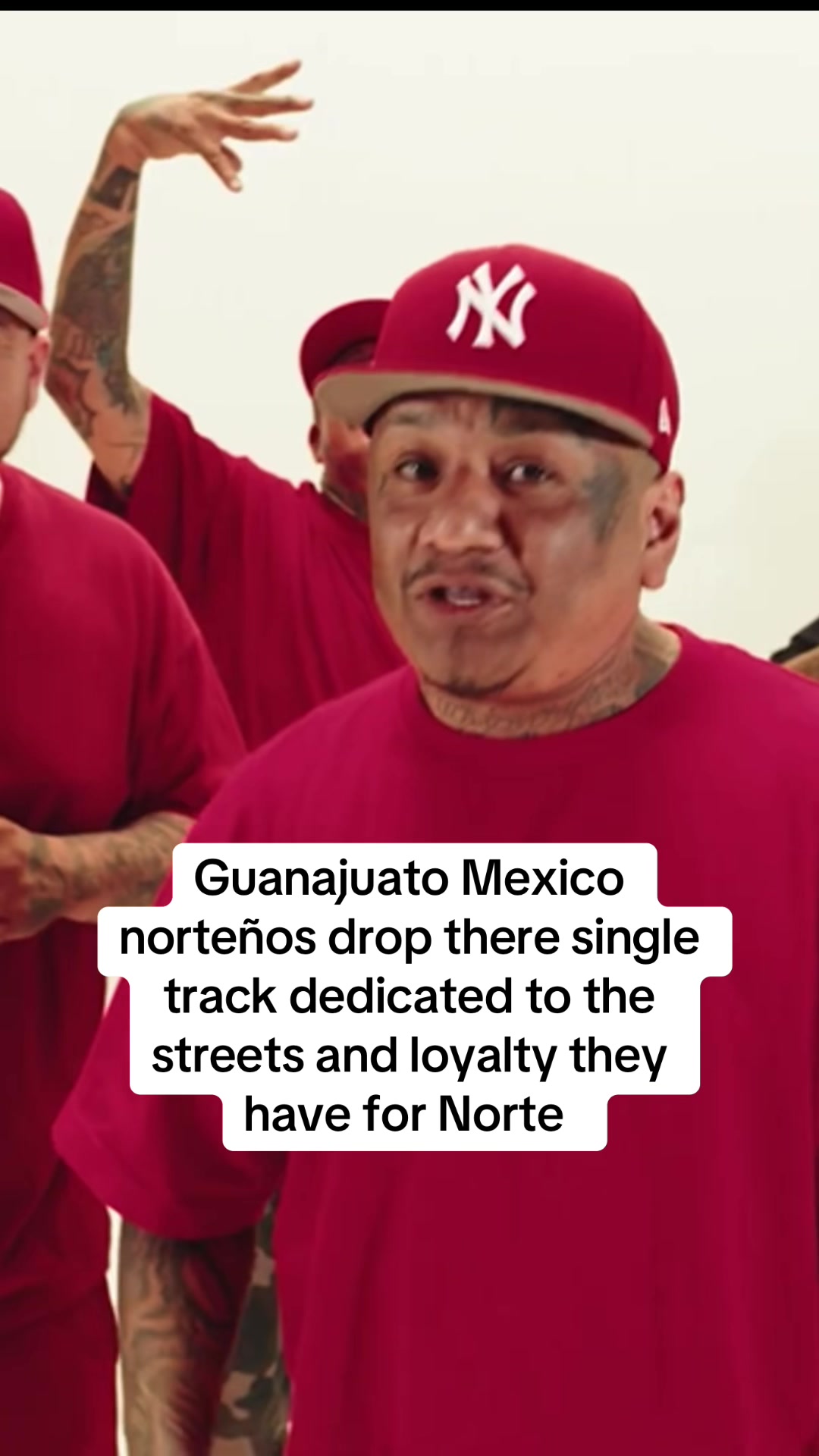 @Kevin510