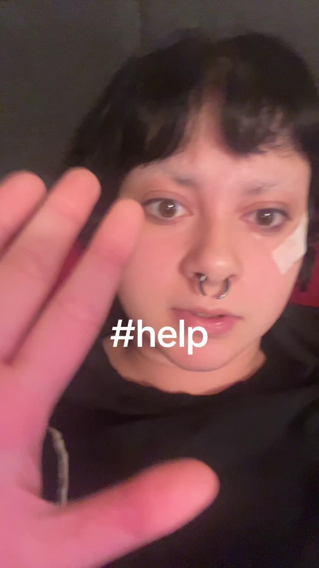@freaklegendofallpart2