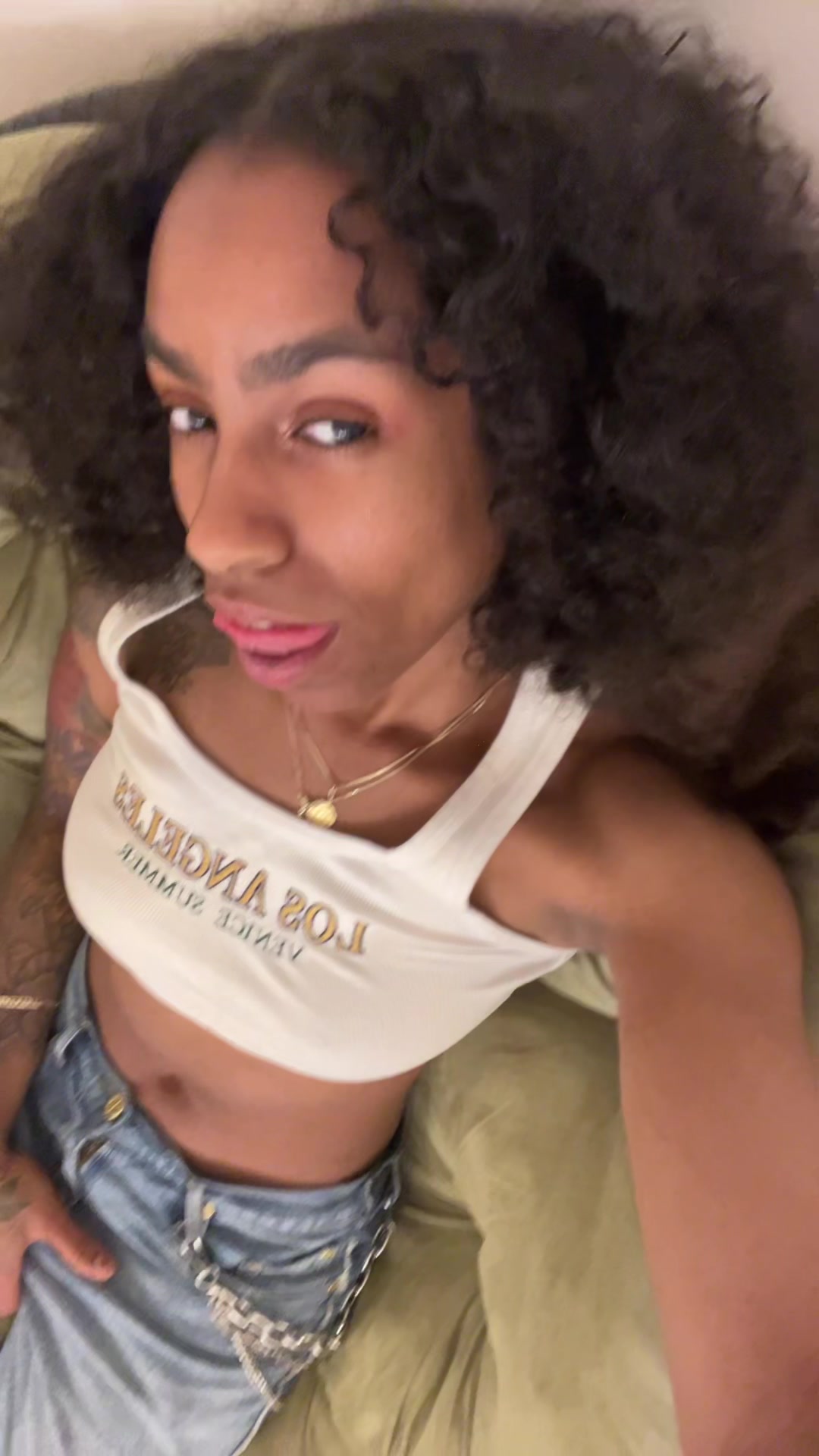 @kaylagawddess