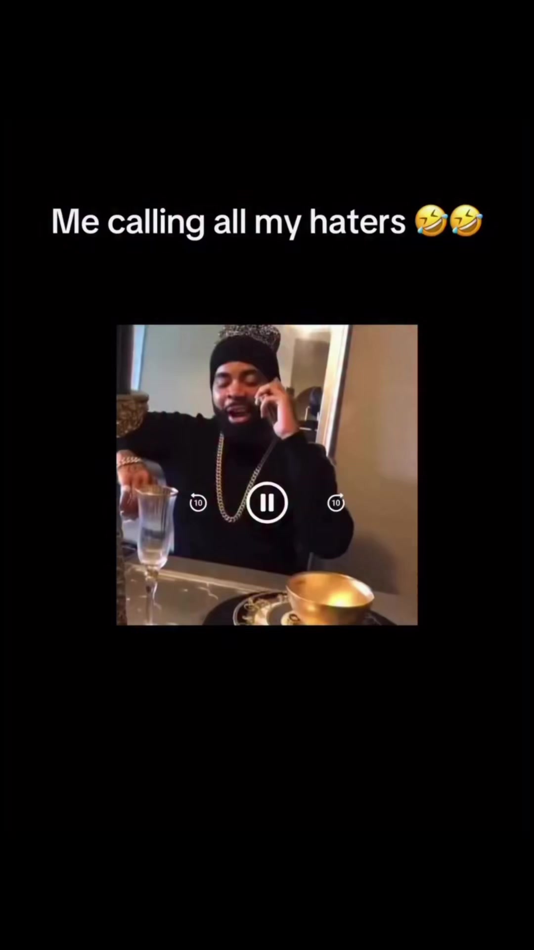 @Ci$qo305