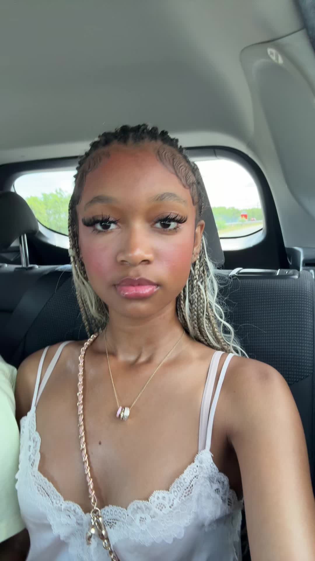 @notfnleya