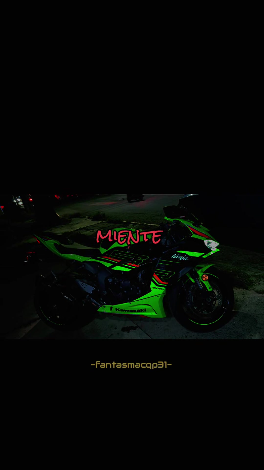 @John Biker
