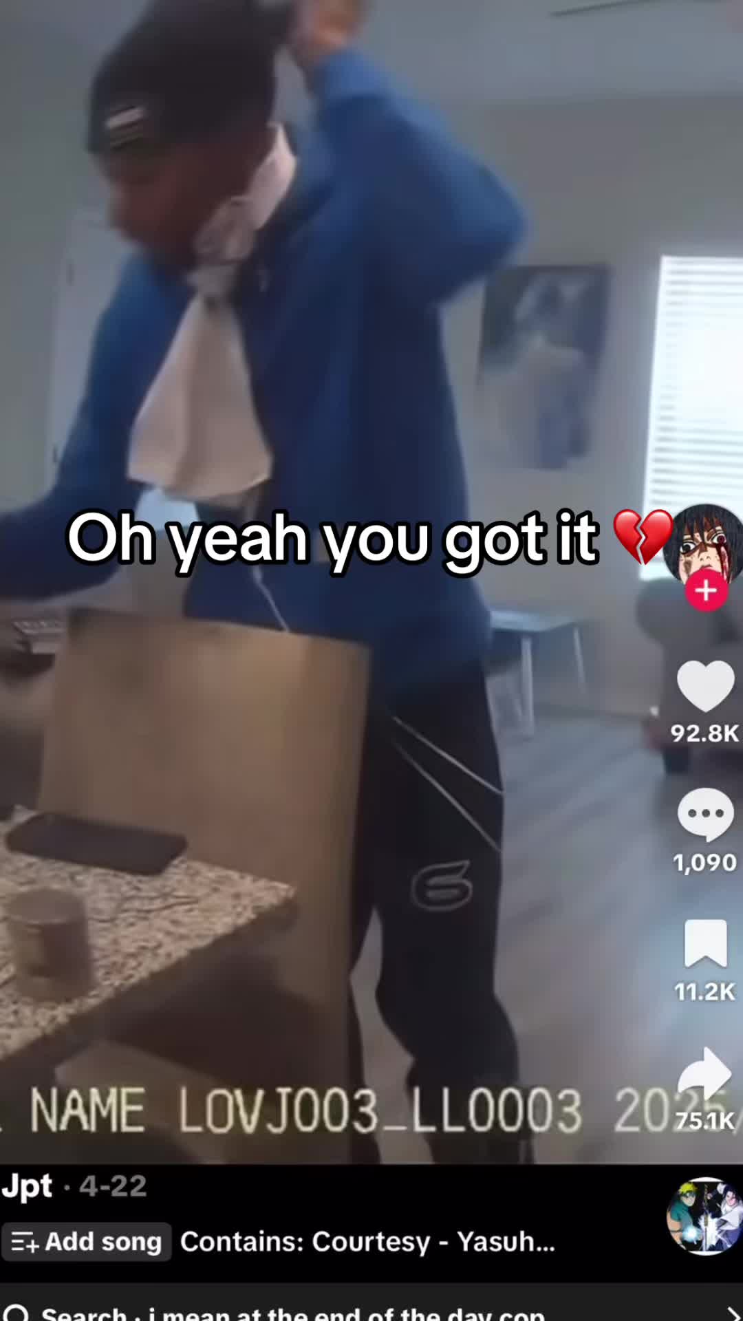 @Ki