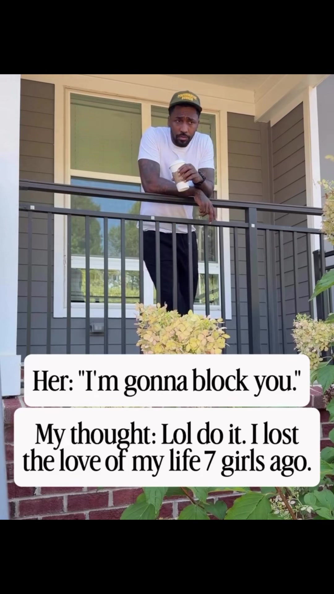 @Ci$qo305