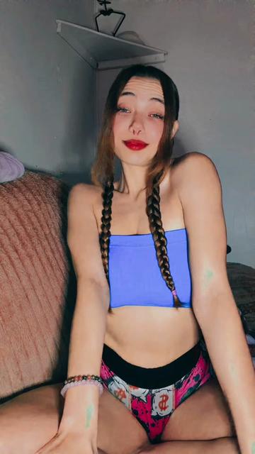 @🌸JessyPooh🌸🦊
