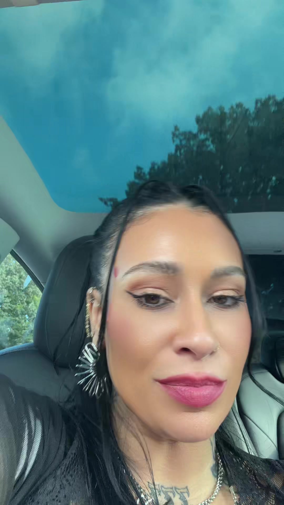 @theonlydestineemarie