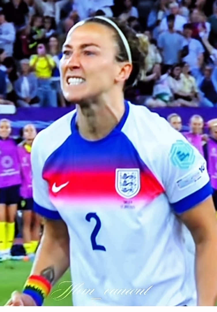 @jflem_canwnt