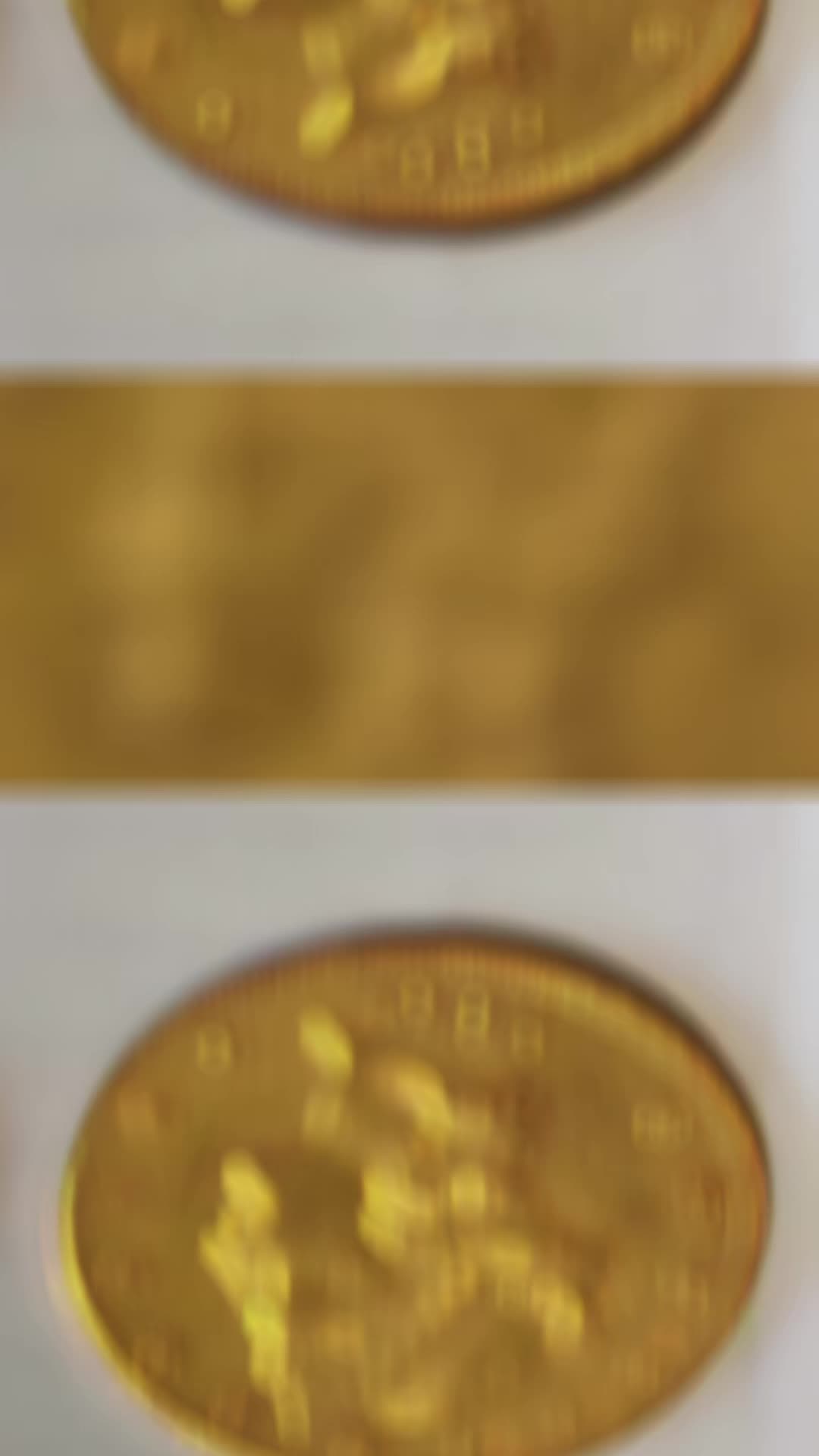 @$anjayramani777