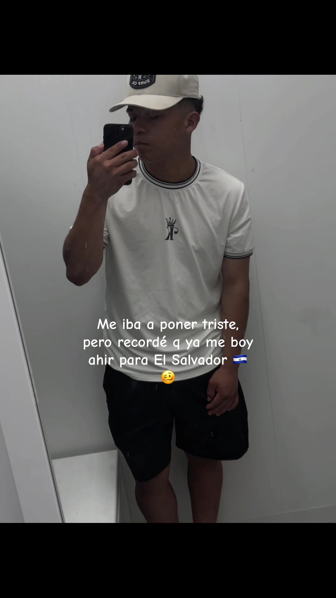 @⁹⁹⁹┆Josue!