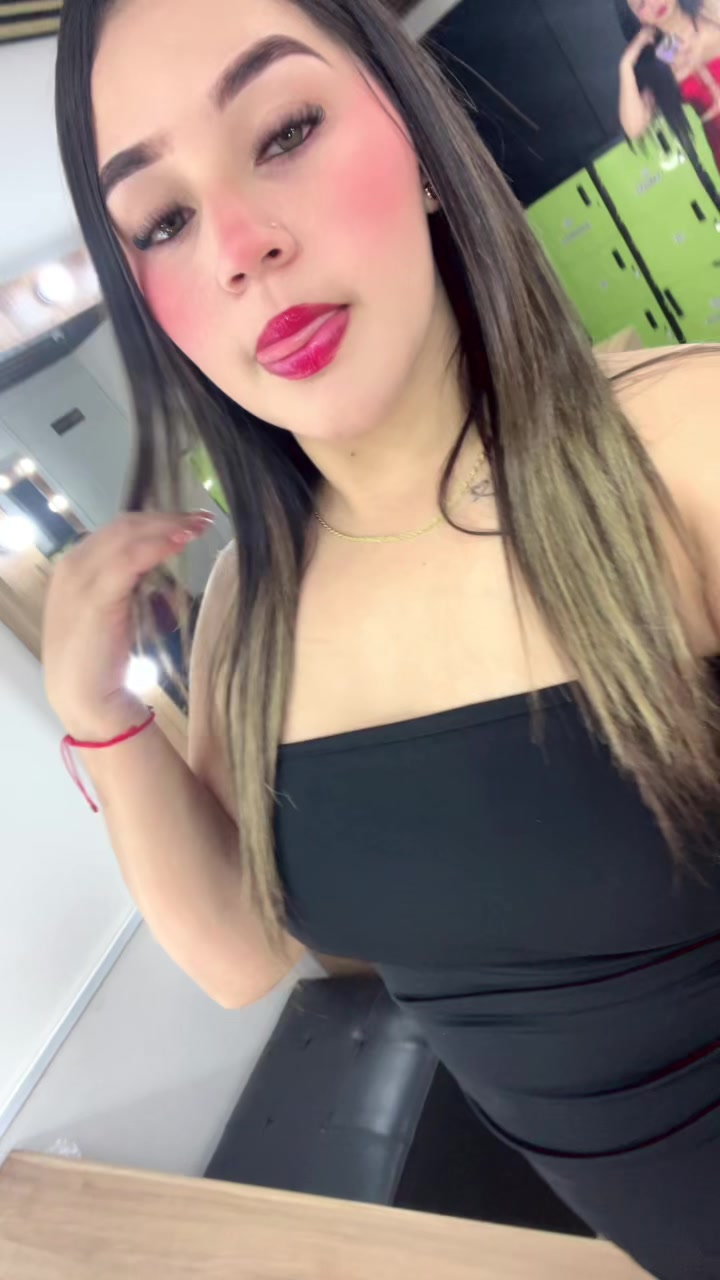 @ªlē🦋