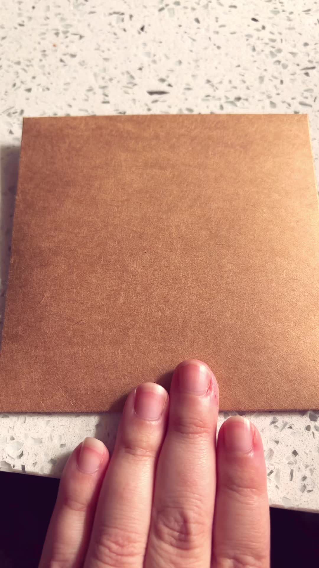 @AlliShaw