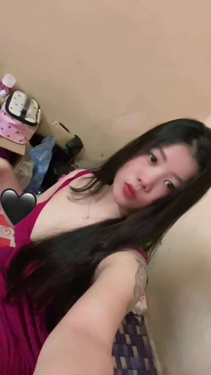 @N🫧