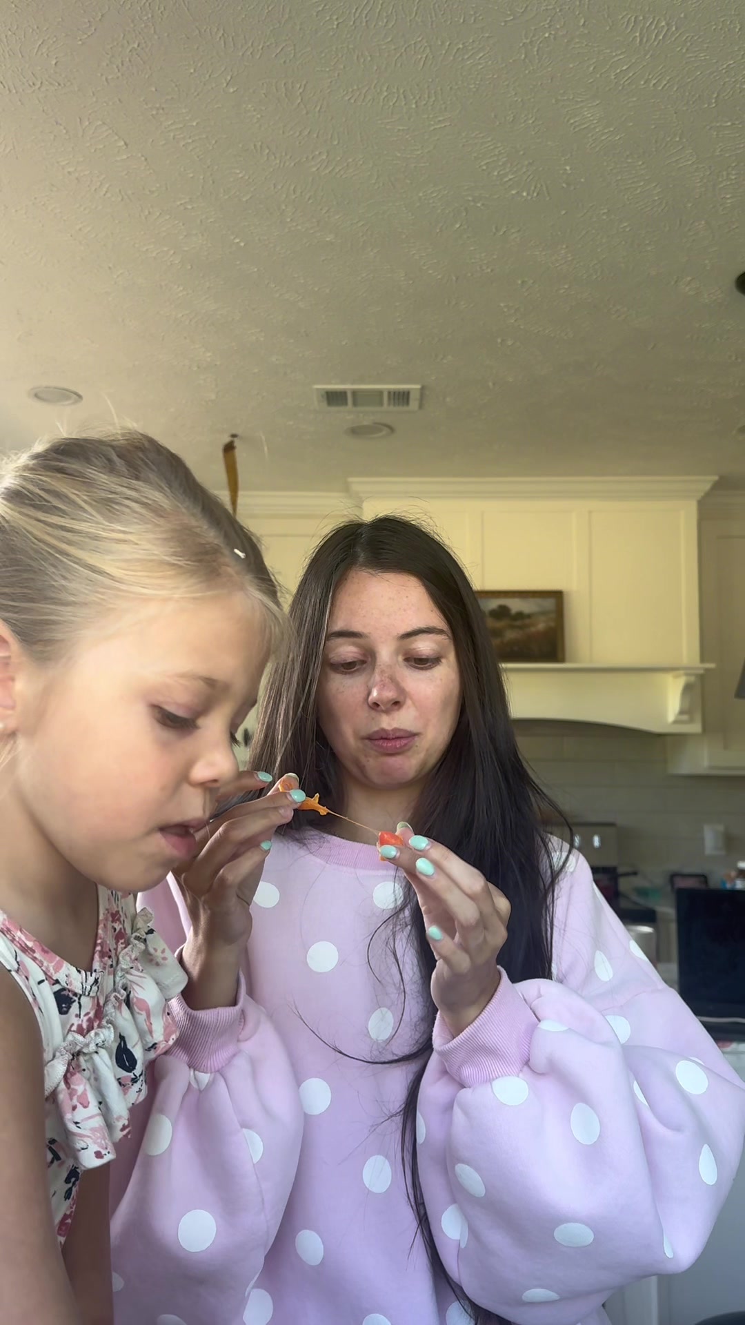 @Jillian Wright | Working Mom