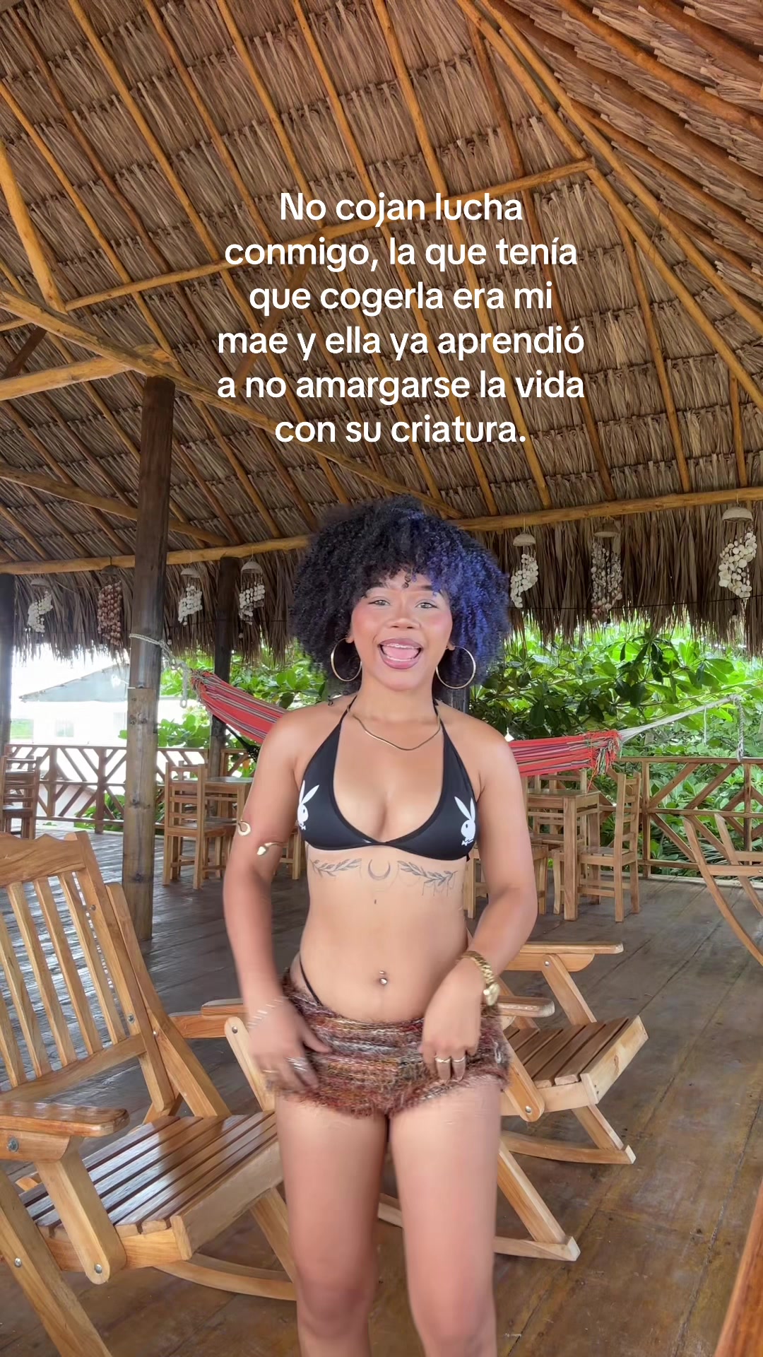 @Campanita