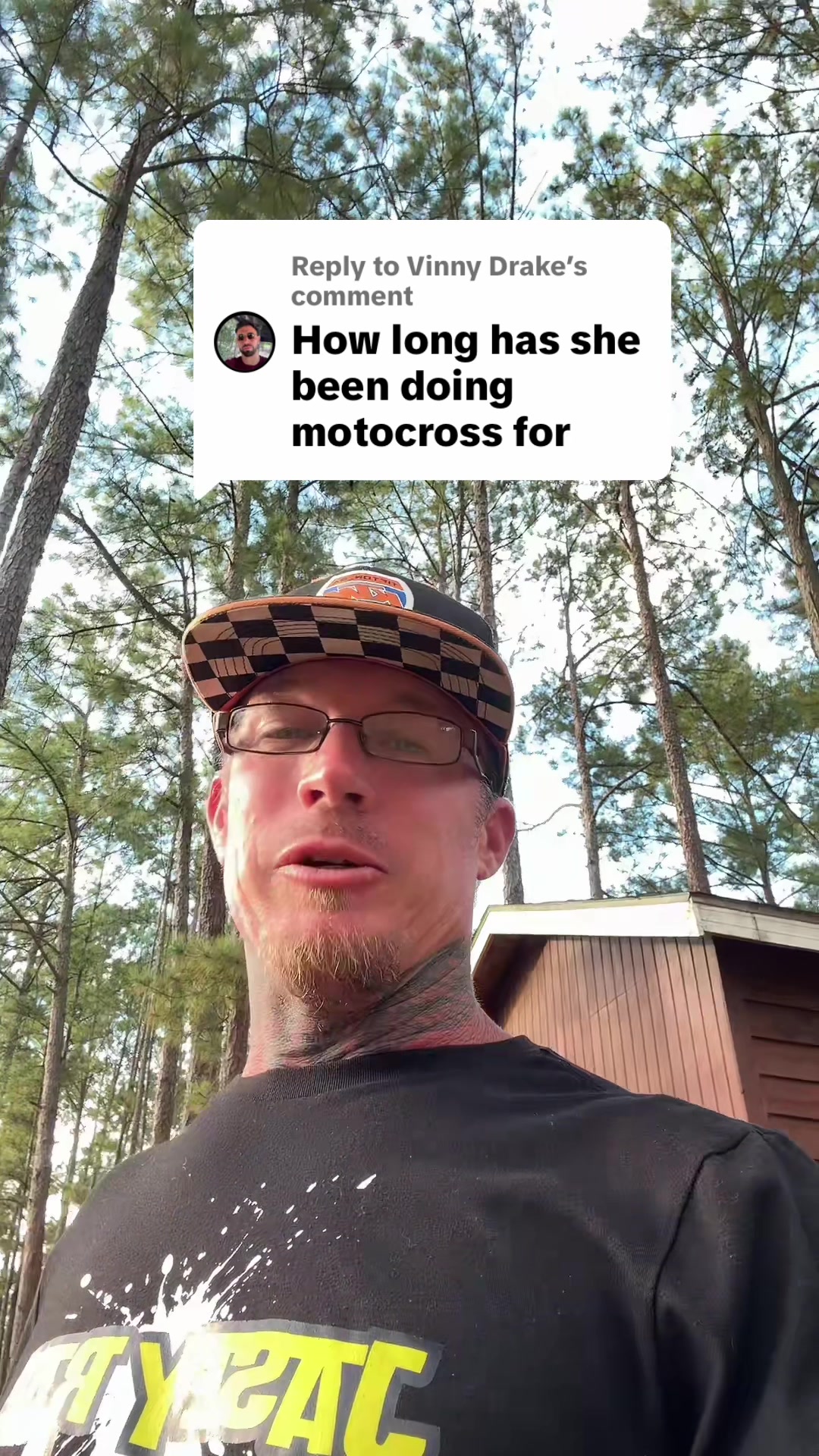 @Daddy/DaughterJones
