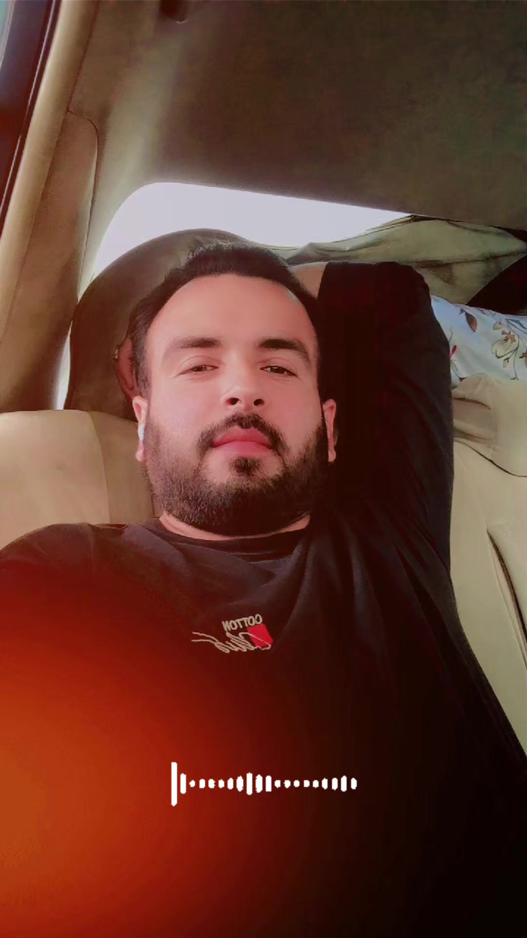 @SHAHID QADRI
