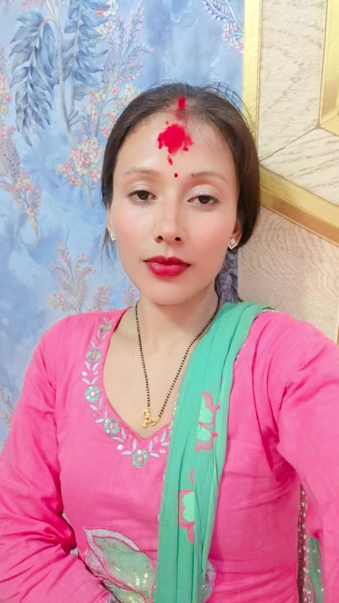 @nishantdahit901