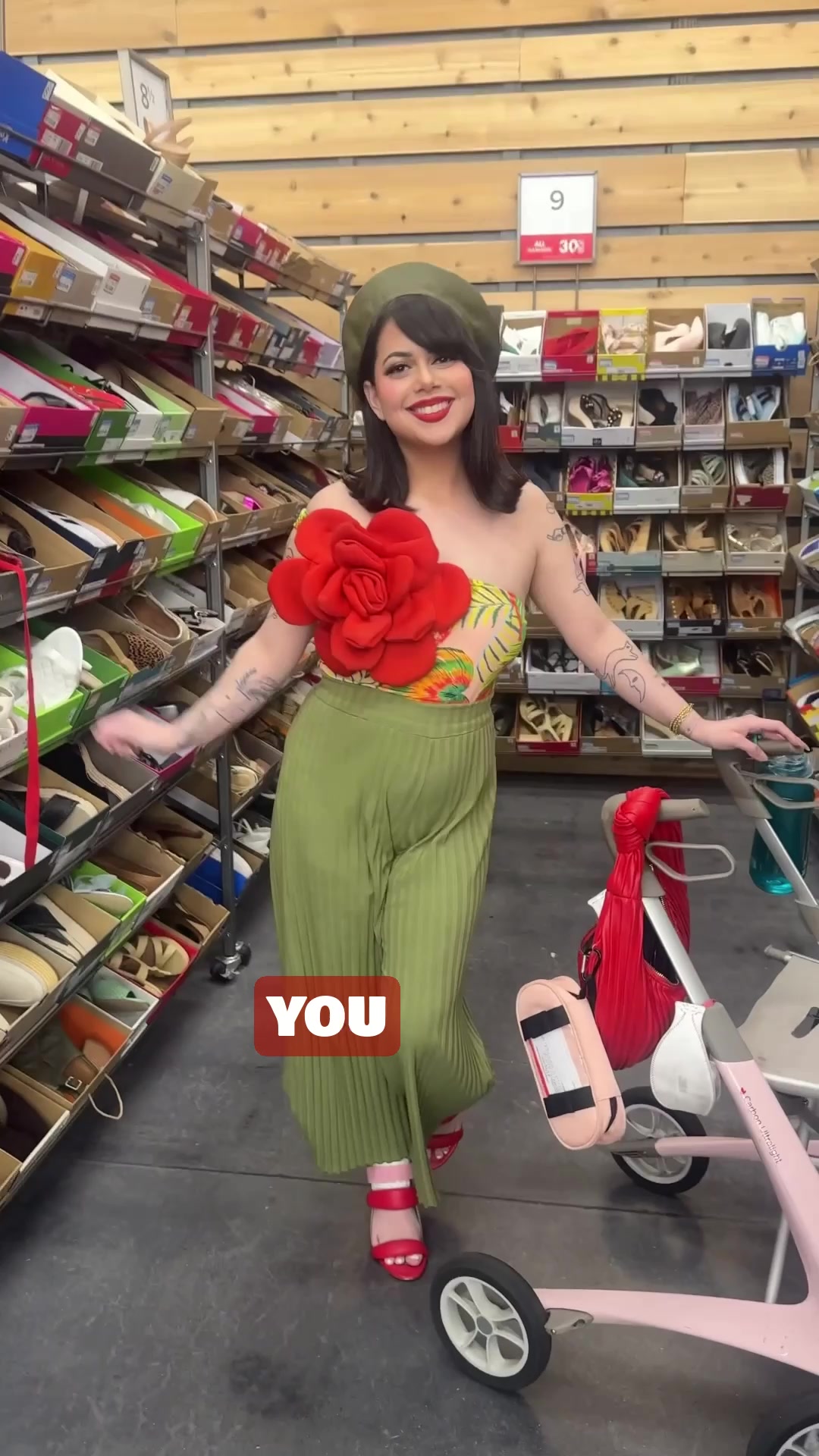 @Samantha Jade Dur&aacute;n
