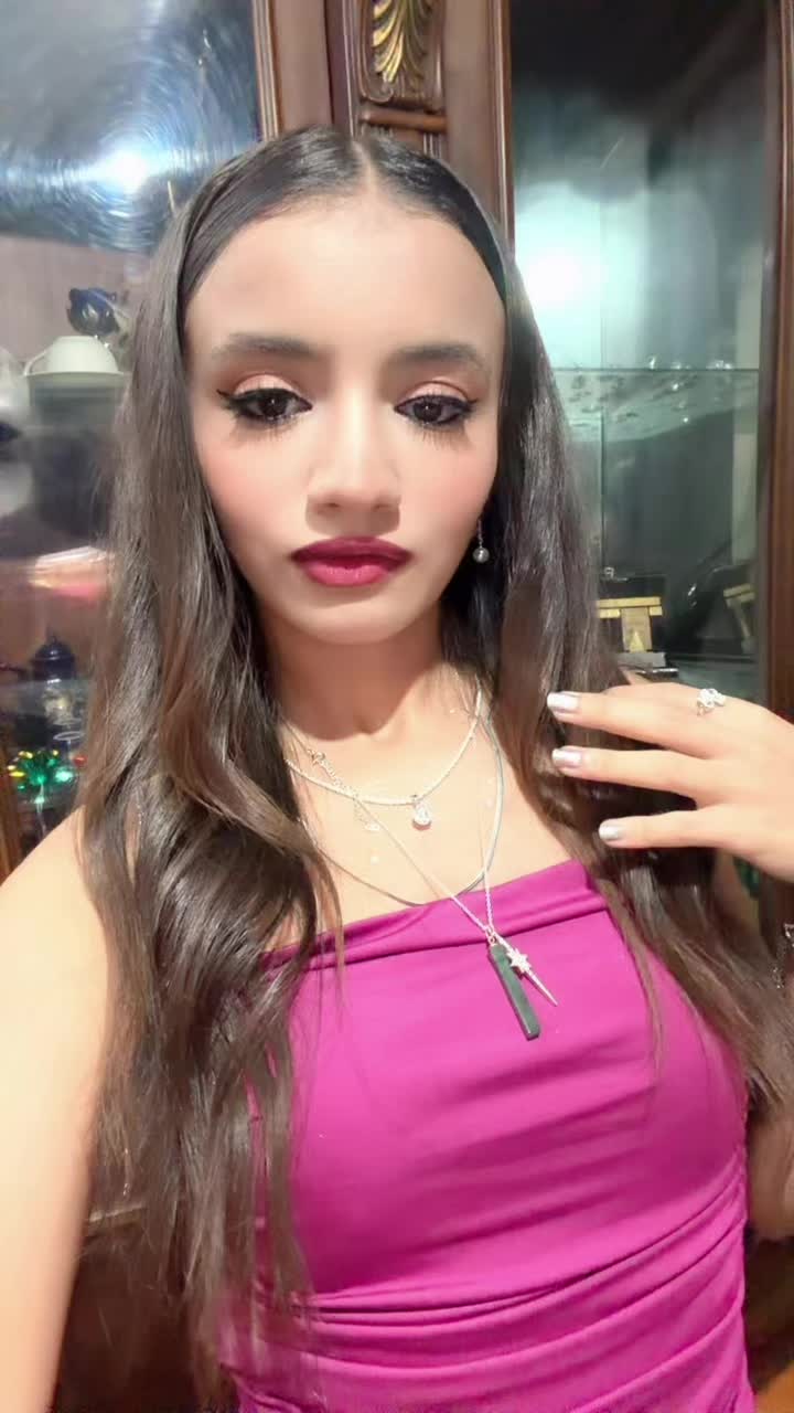 @LaraSiraj🪬