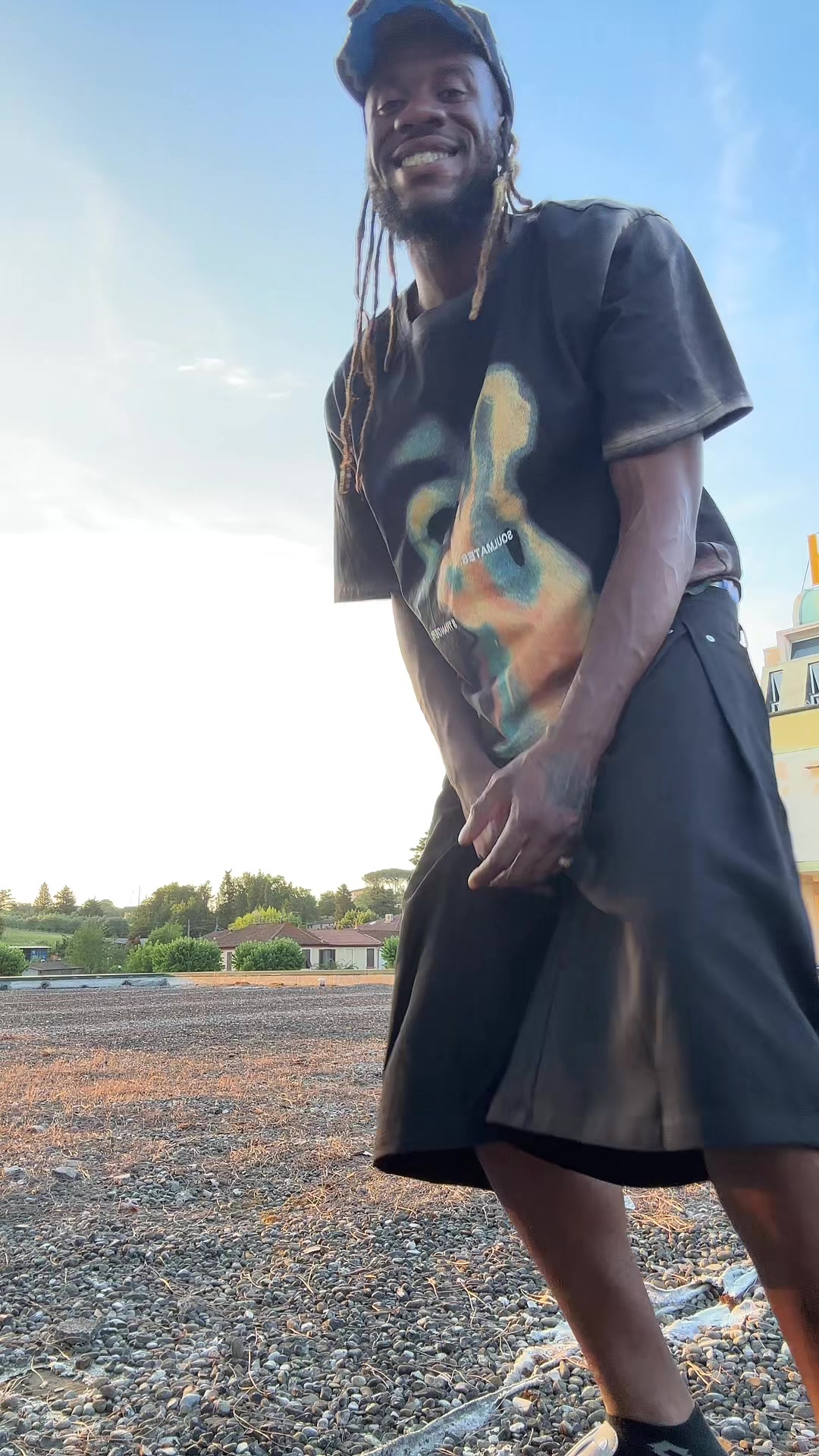 @LORD_DREAD