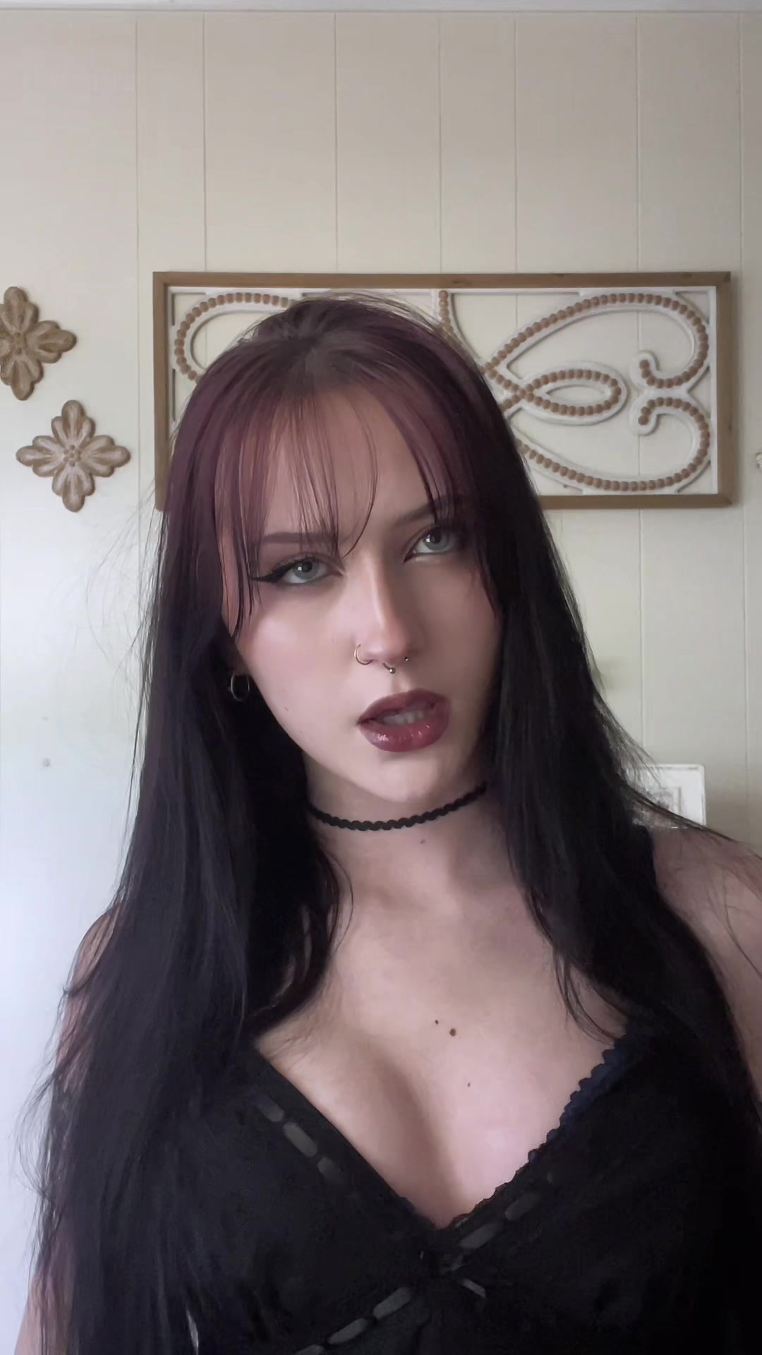 @Emily