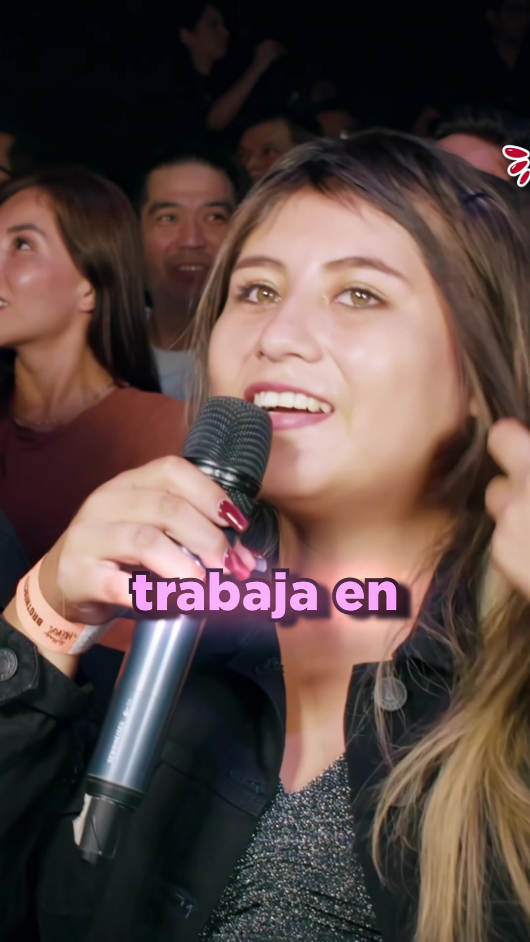 @Hablando Huevadas