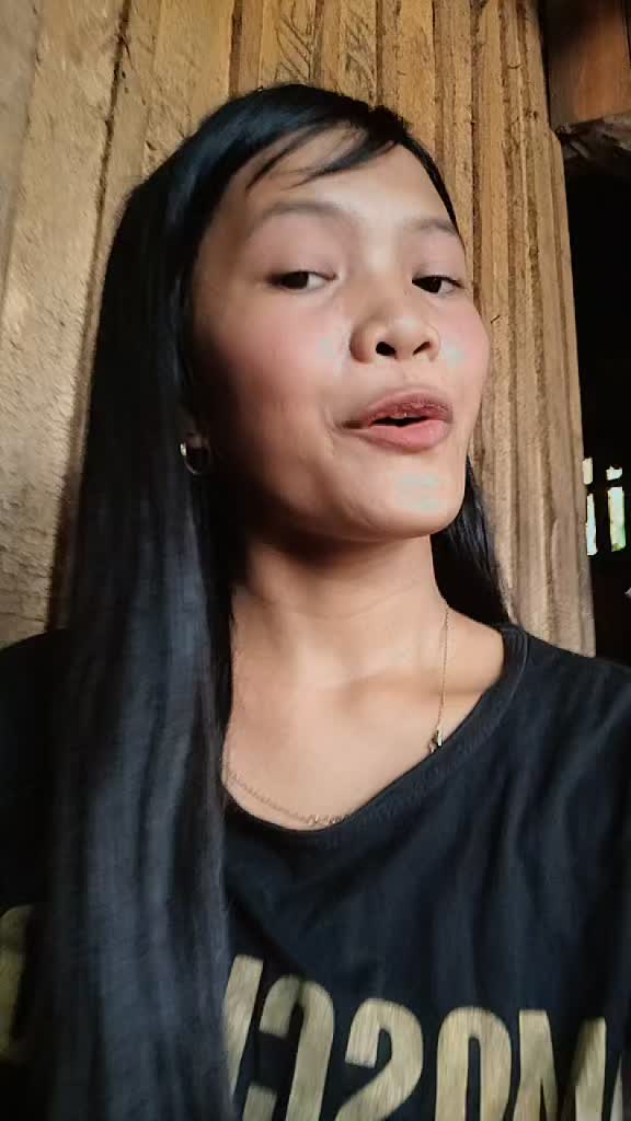 @April Espinosa
