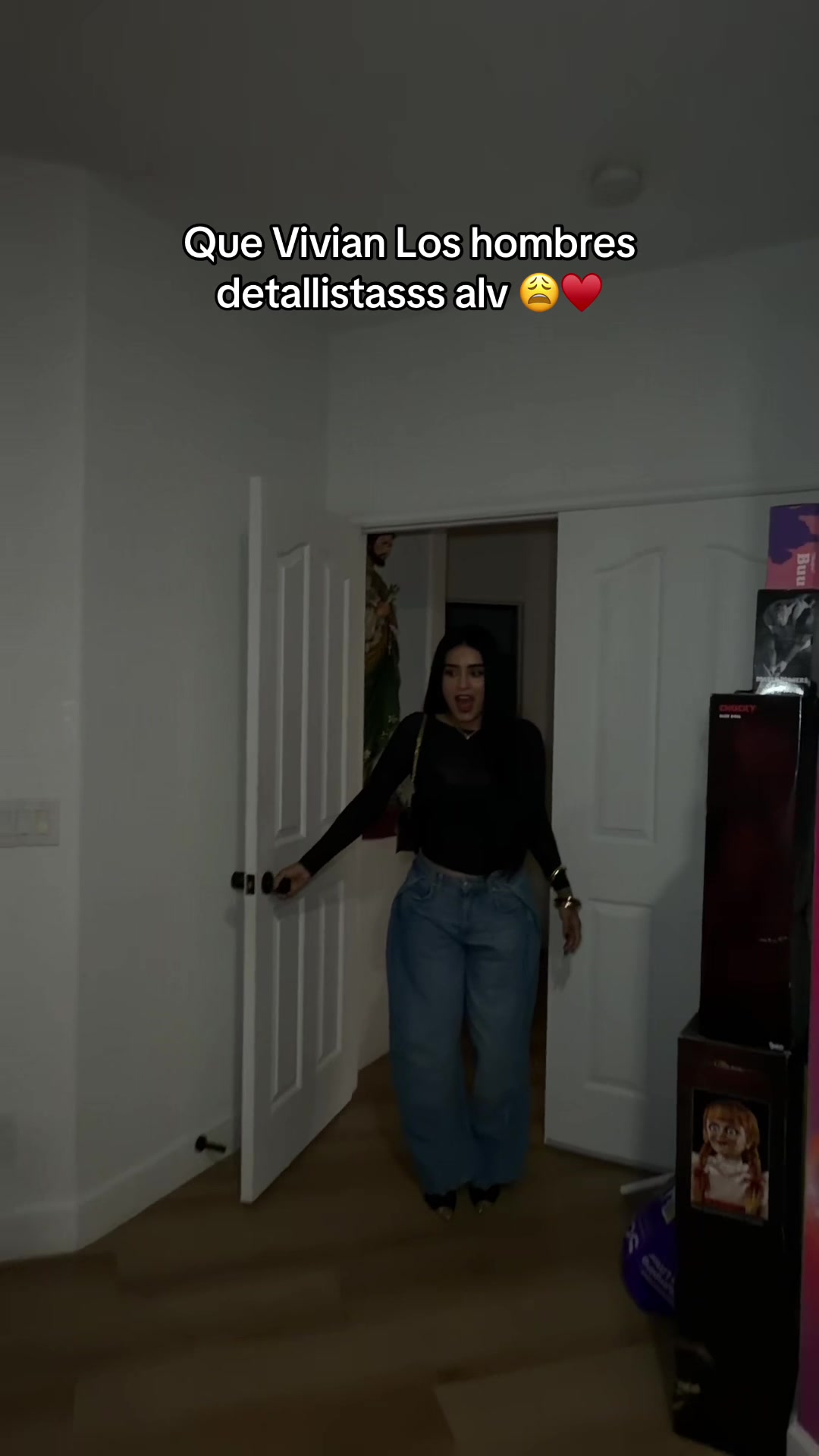 @Marlenyy