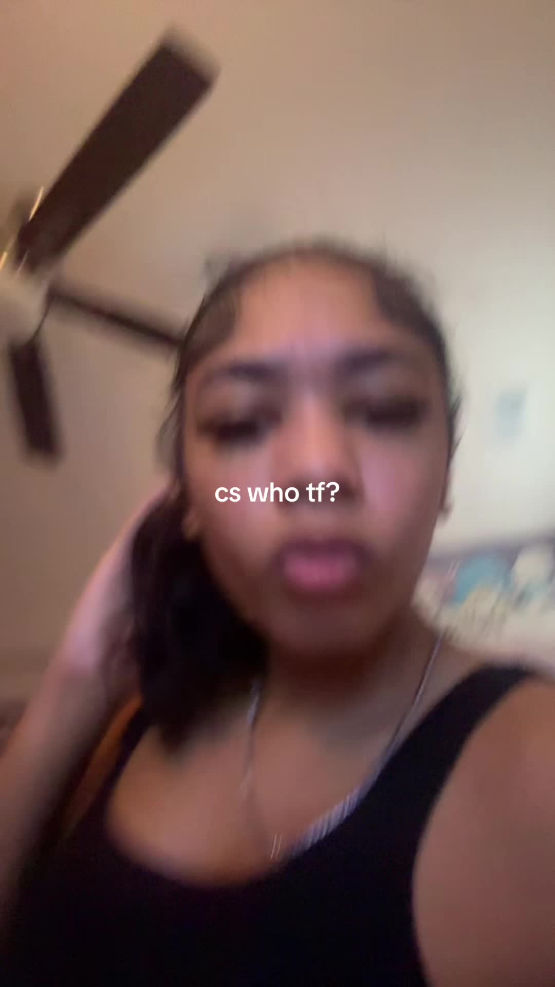 @dope girl