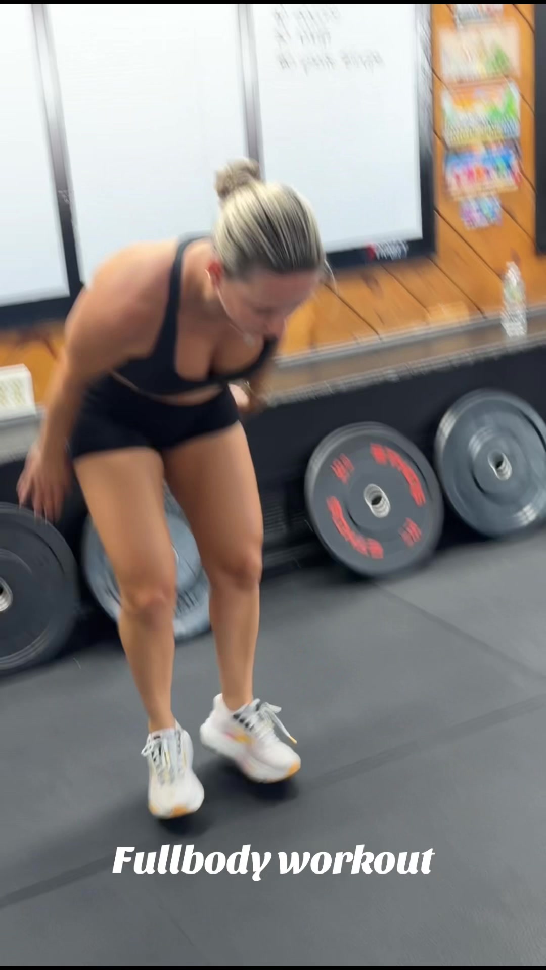 @Simplefitness_deia