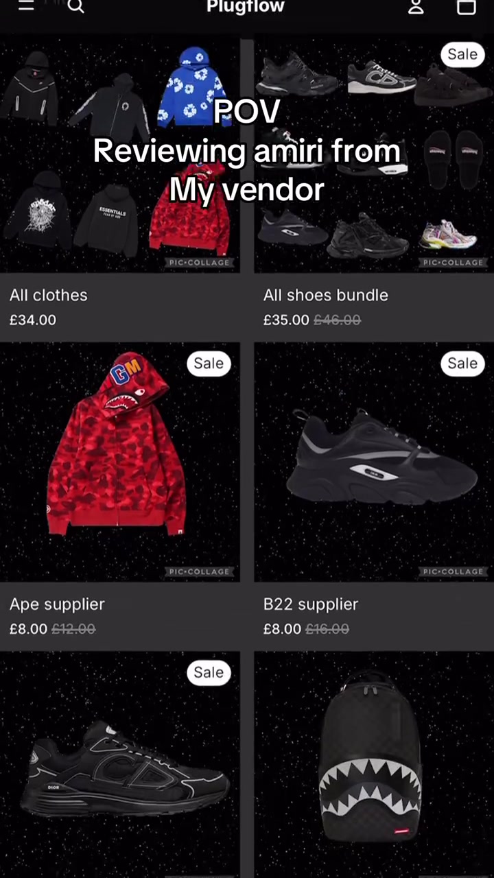 @VendorHub