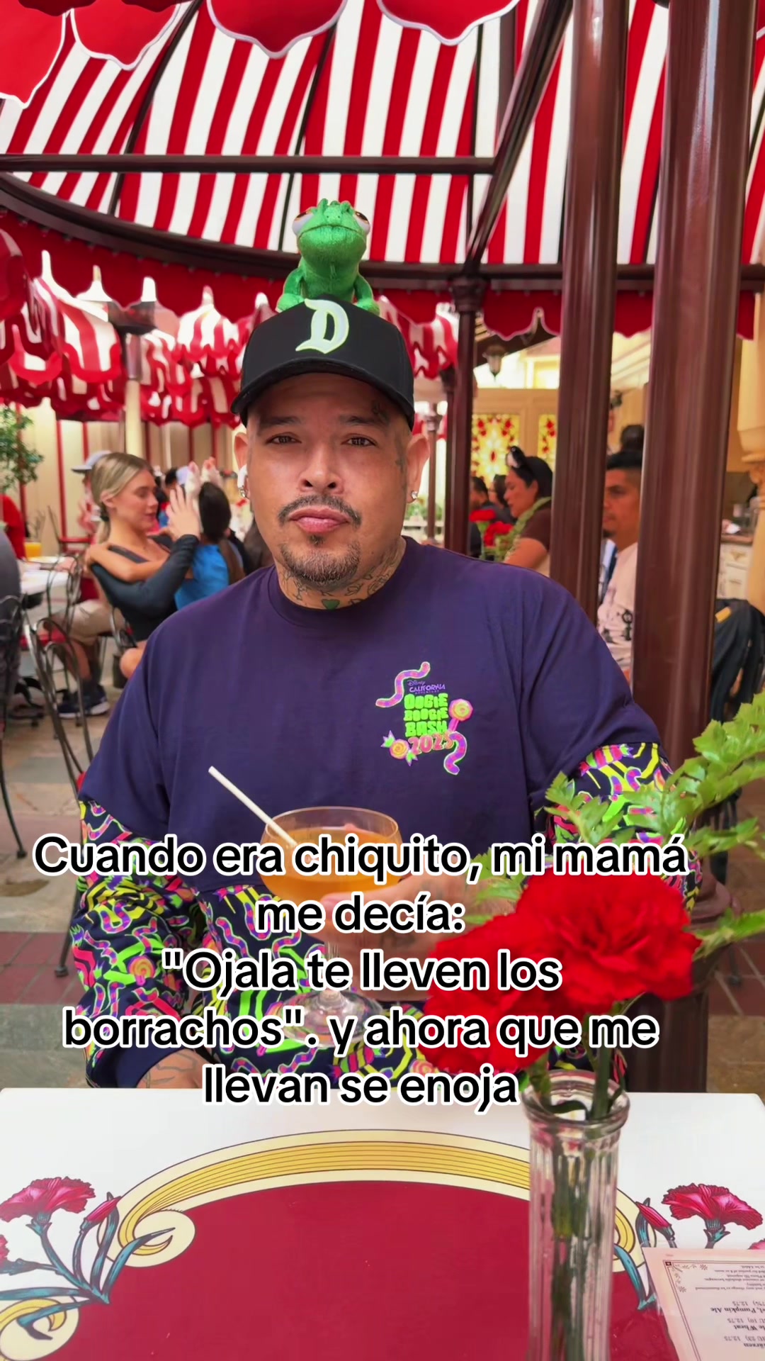 @Juan