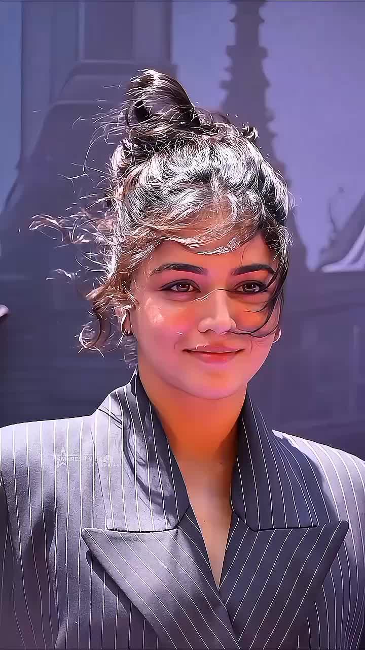 @cool actress ๐