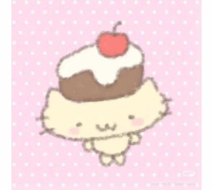 @๐ง เฟหโโณโฏ๐๐ธ๐โหเฟ แดผแดฟ๐ฆ