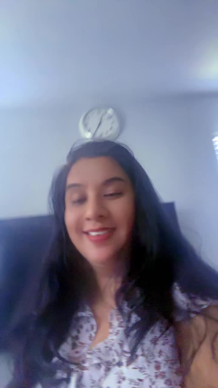 @Parveen Singh