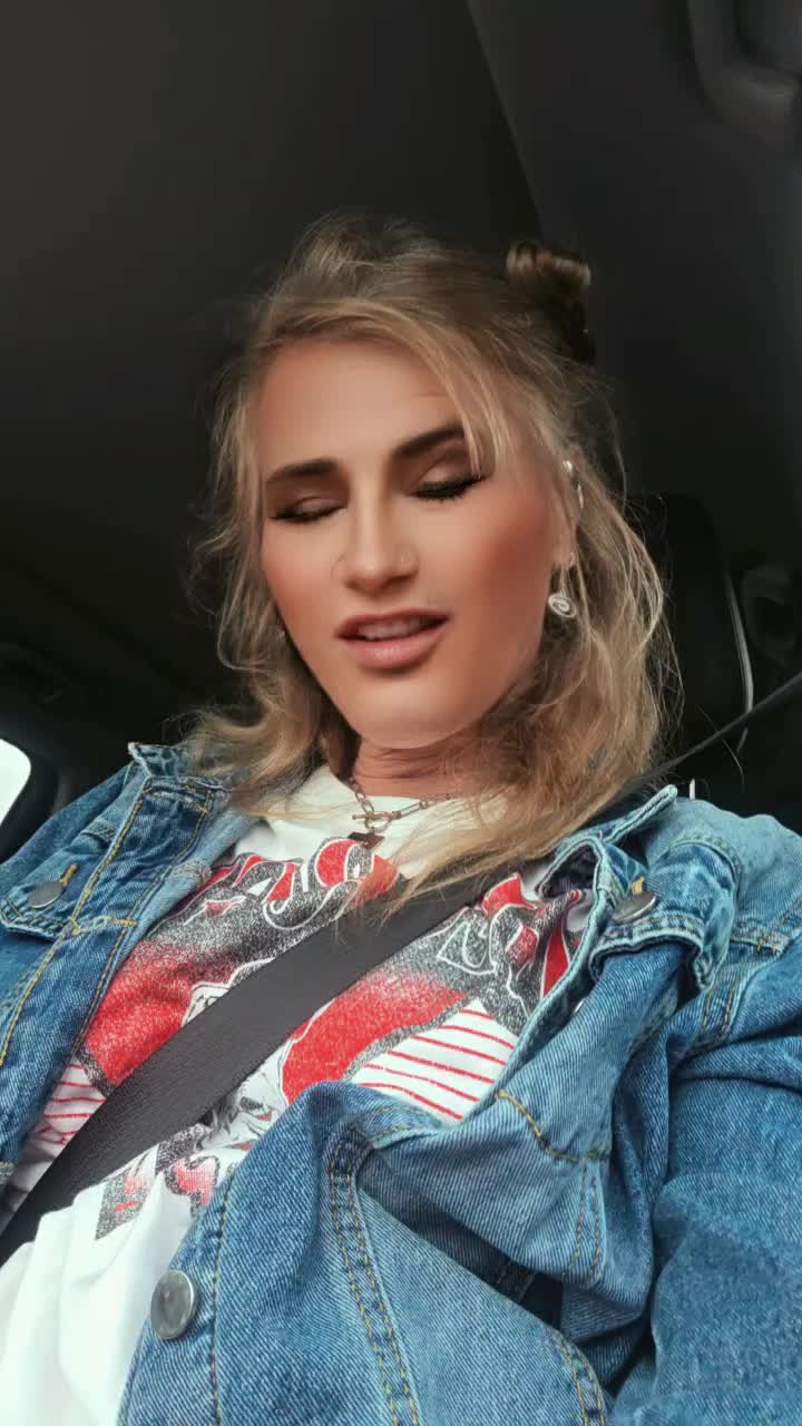 @beautifulfuknchaos#1❌️