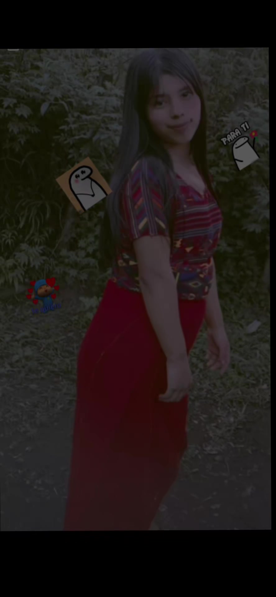 @🌷😍